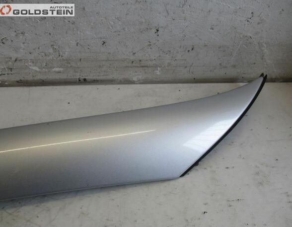 A-Pillar Trim Cover Panel MERCEDES-BENZ SLK (R171)