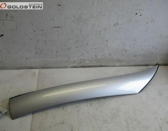 A-Pillar Trim Cover Panel MERCEDES-BENZ SLK (R171)