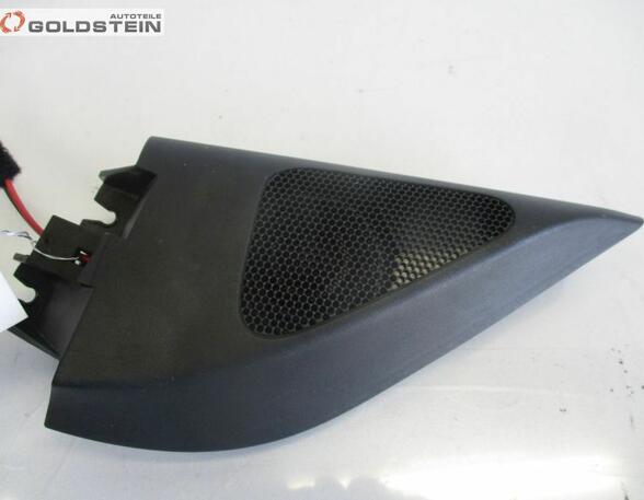 A-Pillar Trim Cover Panel VW Passat Variant (3C5)