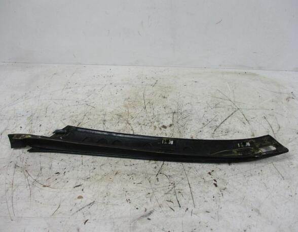 A-Pillar Trim Cover Panel MERCEDES-BENZ SLK (R170)