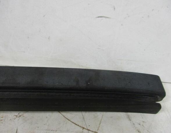 A-Pillar Trim Cover Panel RENAULT Clio III (BR0/1, CR0/1)