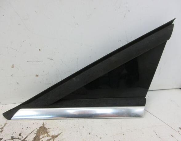 A-Pillar Trim Cover Panel PEUGEOT 5008 (0U_, 0E_)