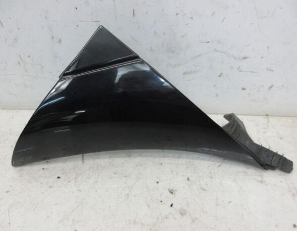 A-Pillar Trim Cover Panel FIAT DOBLO Cargo (263_)