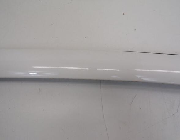 A-Pillar Trim Cover Panel CITROËN C4 GRAND PICASSO I (UA_), CITROËN C4 PICASSO I MPV (UD_)