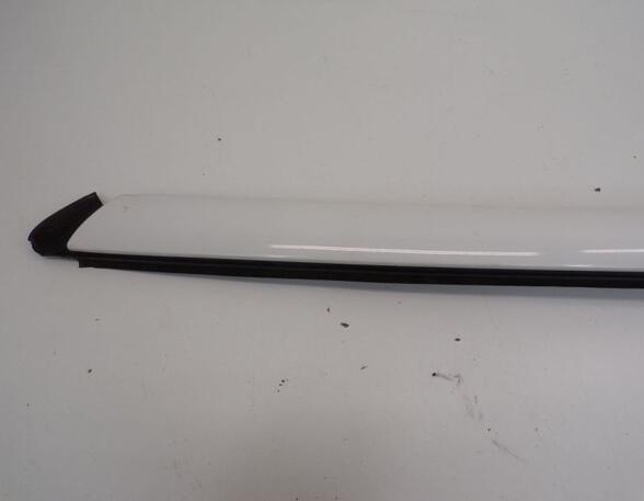 A-Pillar Trim Cover Panel CITROËN C4 GRAND PICASSO I (UA_), CITROËN C4 PICASSO I MPV (UD_)