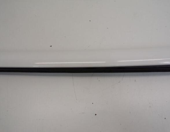 A-Pillar Trim Cover Panel CITROËN C4 GRAND PICASSO I (UA_), CITROËN C4 PICASSO I MPV (UD_)