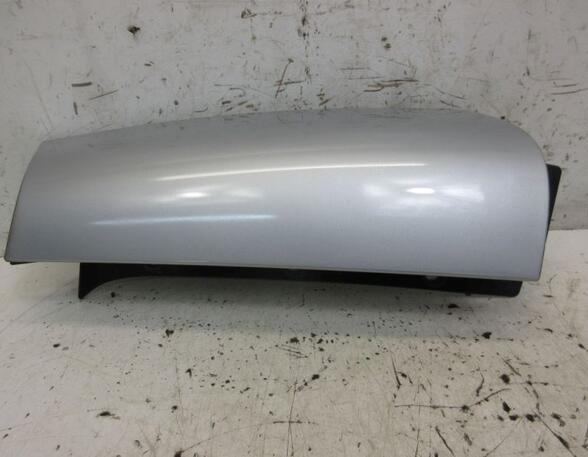 C-Pillar Trim Cover Panel MINI MINI CLUBMAN (R55)