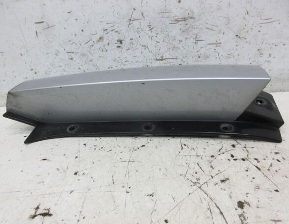 C-Pillar Trim Cover Panel MINI MINI CLUBMAN (R55)