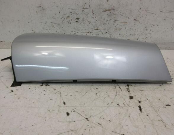 C-Pillar Trim Cover Panel MINI MINI CLUBMAN (R55)