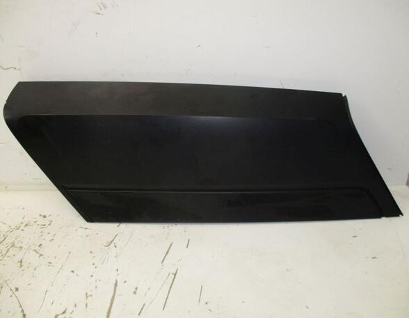 D-Pillar Trim Cover Panel LAND ROVER RANGE ROVER III (L322)