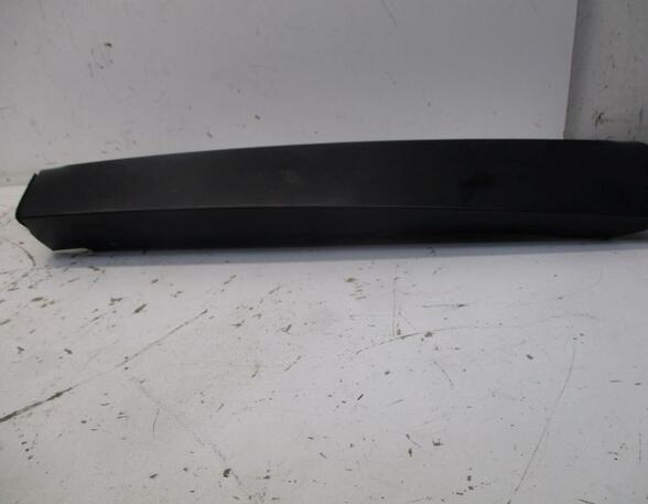 D-Pillar Trim Cover Panel LAND ROVER RANGE ROVER III (L322)