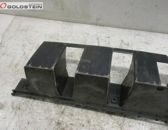 Front roof paneel VOLVO S80 II (124)