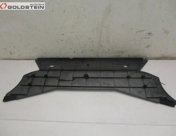 Front Interior Roof Trim Panel MERCEDES-BENZ C-Klasse (W203)