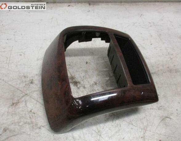 Front Interior Roof Trim Panel MERCEDES-BENZ S-Klasse (W221)