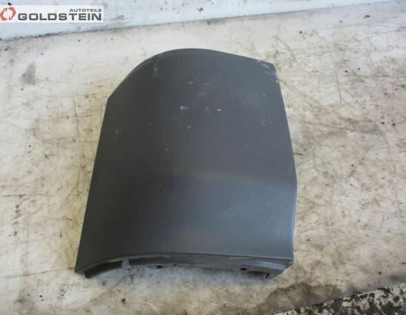 Front roof paneel VW Transporter V Kasten (7EA, 7EH, 7HA, 7HH)