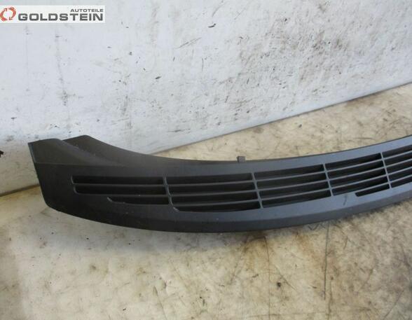 Front Interior Roof Trim Panel BMW 3er Coupe (E92)