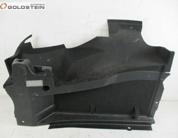 Front Interior Roof Trim Panel PEUGEOT 308 CC (4B)