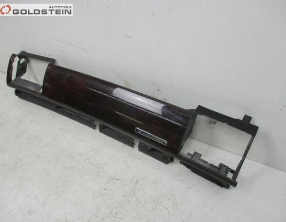 Front roof paneel AUDI A8 (400, 400000000)