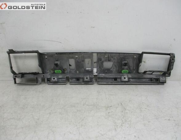 Front roof paneel AUDI A8 (400, 400000000)