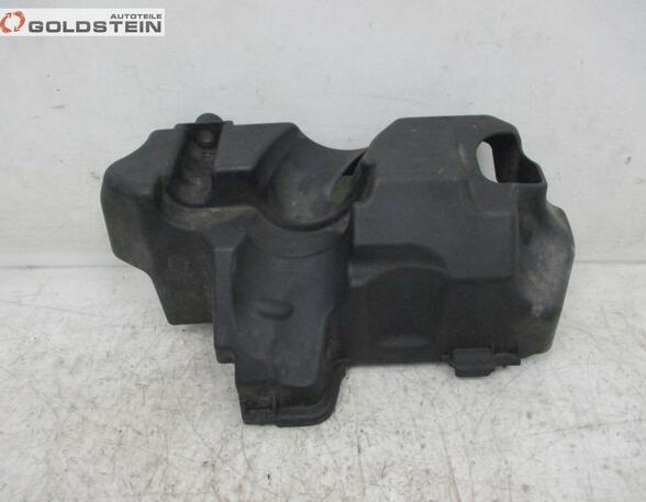 Front roof paneel RENAULT Clio III (BR0/1, CR0/1)