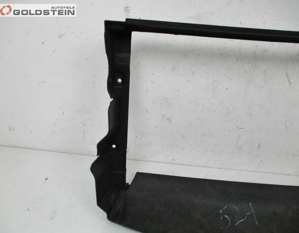 Front Interior Roof Trim Panel FIAT Croma (194)