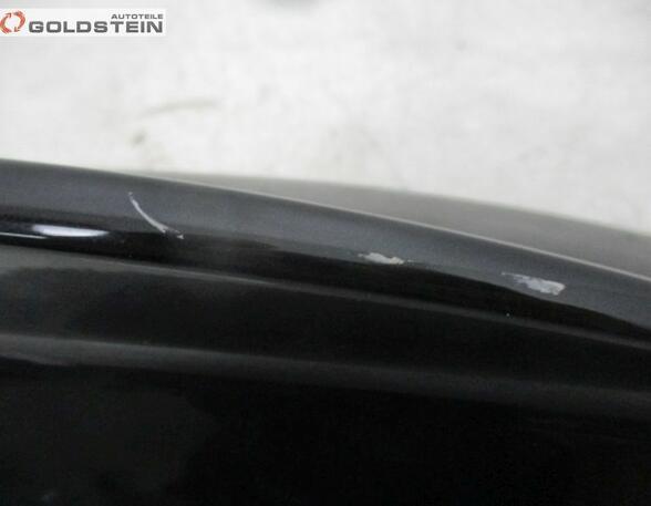 Front Interior Roof Trim Panel BMW X5 (E70), BMW X6 (E71, E72)