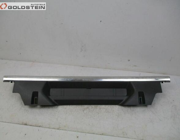 Front Interior Roof Trim Panel AUDI Q5 (8RB)