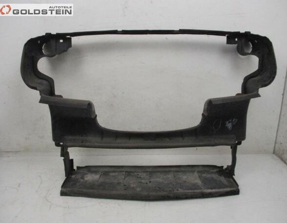 Front Interior Roof Trim Panel MERCEDES-BENZ R-Klasse (V251, W251)