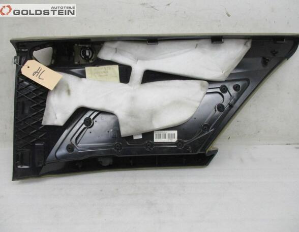 Front Interior Roof Trim Panel MERCEDES-BENZ E-Klasse Coupe (C207)