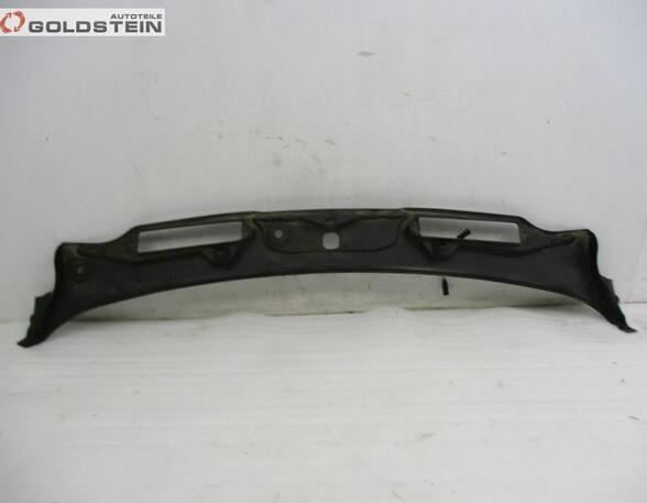 Front Interior Roof Trim Panel BMW 3er Touring (E91)