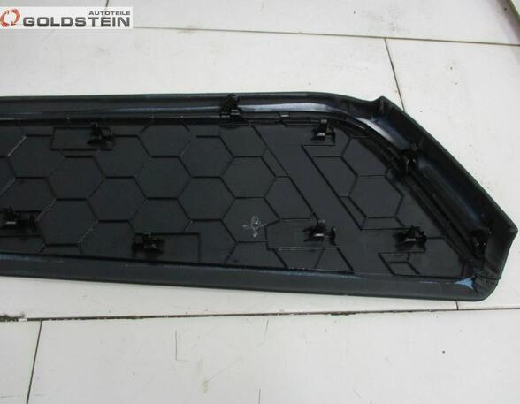 Front Interior Roof Trim Panel AUDI A8 (4H2, 4H8, 4HC, 4HL)