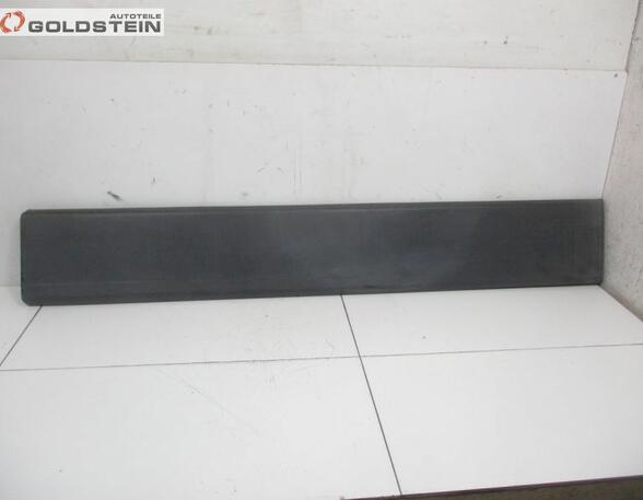 Front Interior Roof Trim Panel PEUGEOT Boxer Bus (--)