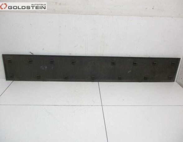 Front Interior Roof Trim Panel PEUGEOT Boxer Bus (--)