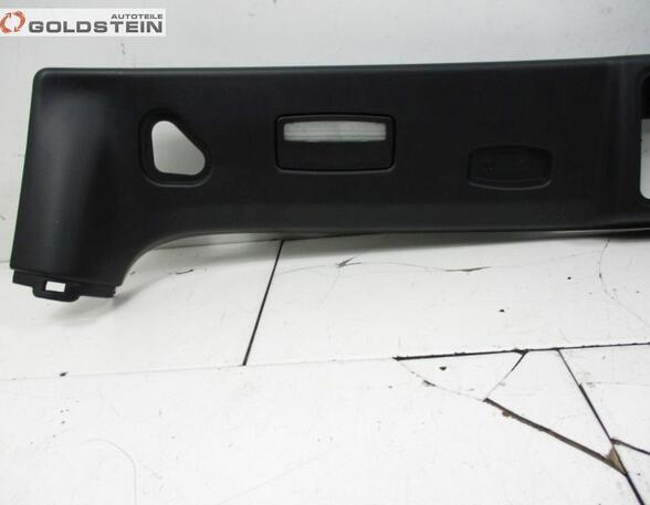 Front Interior Roof Trim Panel BMW 1er Cabriolet (E88)