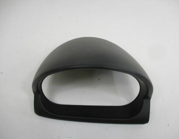 Front Interior Roof Trim Panel MAZDA 2 (DE, DH)