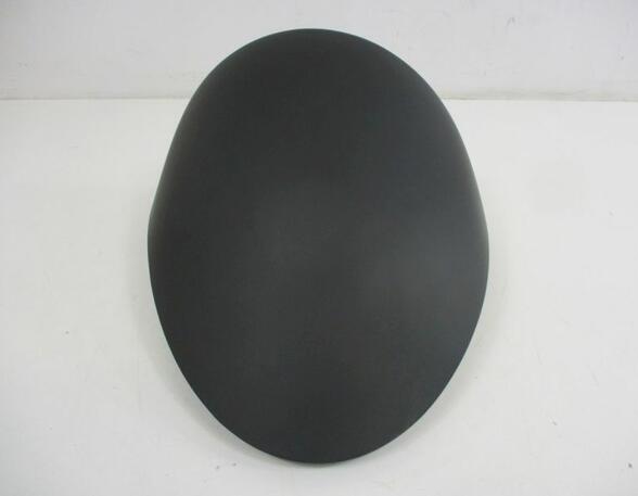 Front Interior Roof Trim Panel MAZDA 2 (DE, DH)