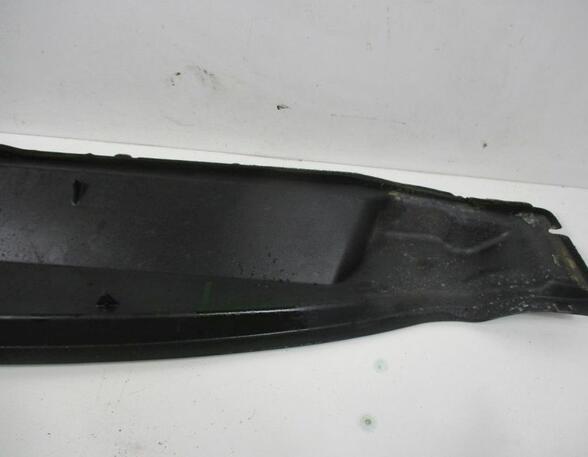 Front Interior Roof Trim Panel FORD Focus II (DA, DP, HCP)