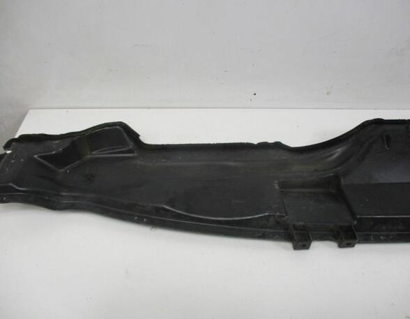 Front Interior Roof Trim Panel FORD Focus II (DA, DP, HCP)