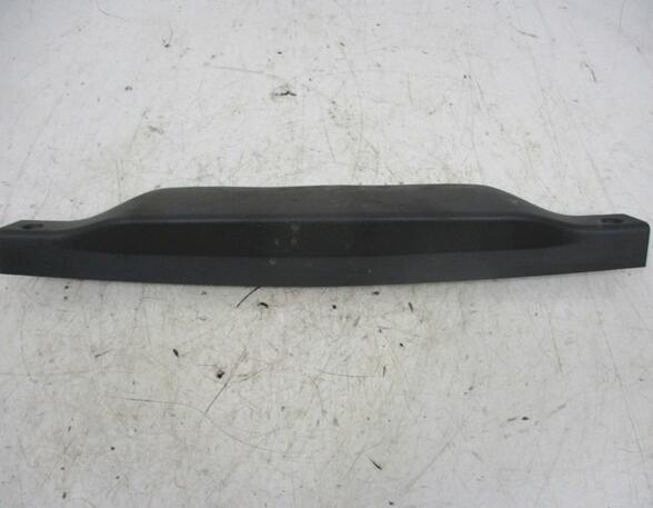 Front Interior Roof Trim Panel FORD Focus II Turnier (DA, DS, FFS)