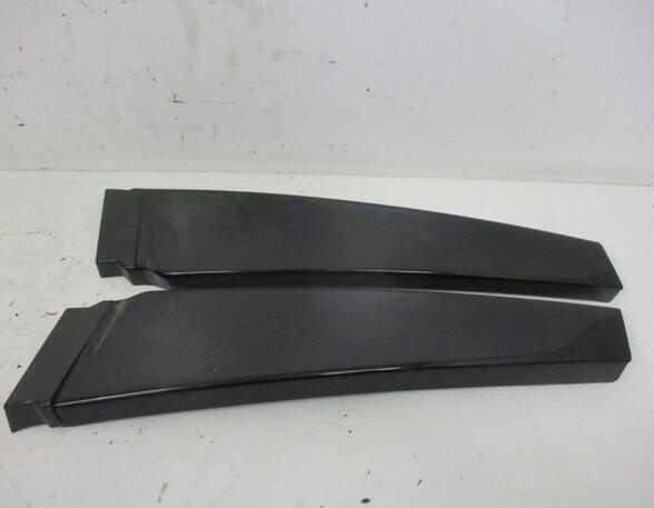 Front Interior Roof Trim Panel AUDI A8 (400, 400000000)