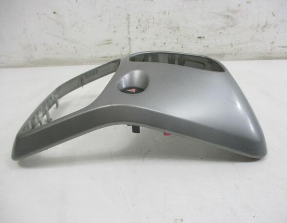 Front Interior Roof Trim Panel PEUGEOT 108 (--)