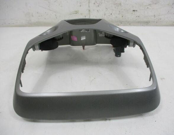 Front Interior Roof Trim Panel PEUGEOT 108 (--)