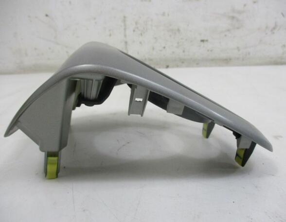 Front Interior Roof Trim Panel PEUGEOT 108 (--)