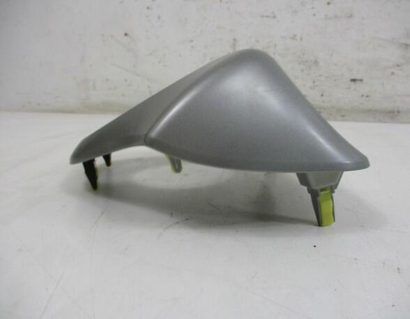 Front Interior Roof Trim Panel PEUGEOT 108 (--)