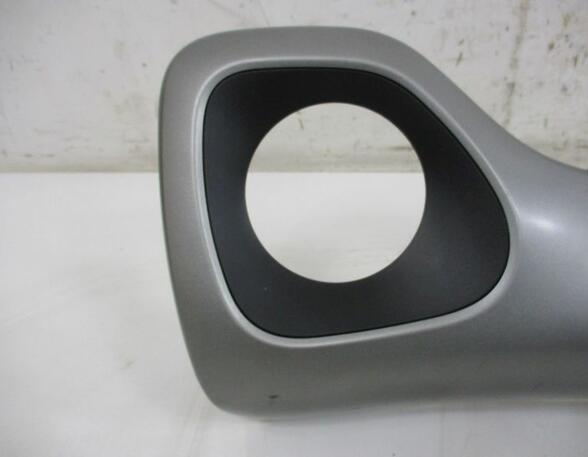 Front Interior Roof Trim Panel PEUGEOT 108 (--)