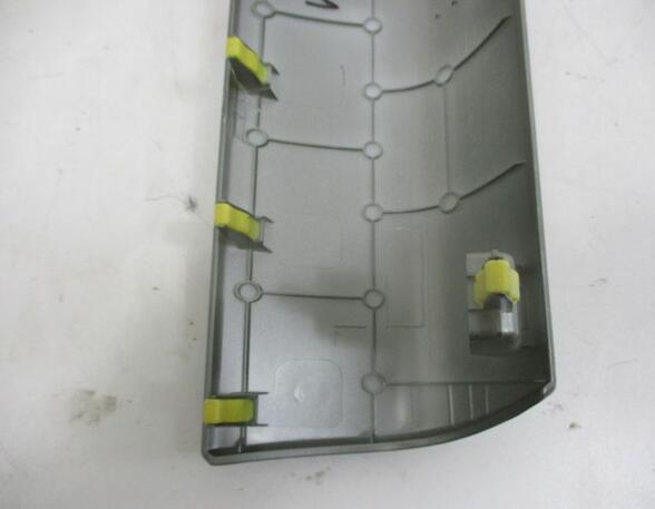 Front Interior Roof Trim Panel PEUGEOT 108 (--)