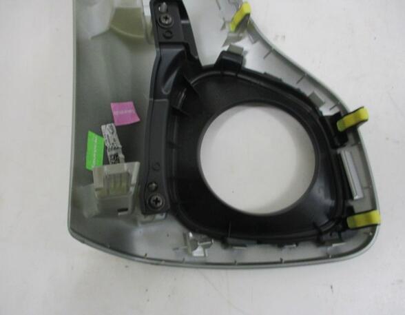 Front Interior Roof Trim Panel PEUGEOT 108 (--)