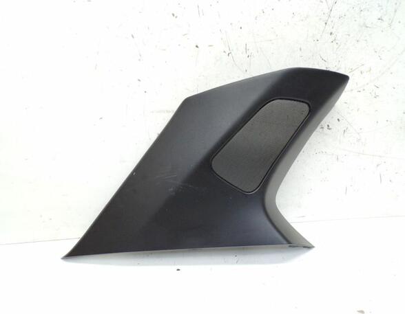 Front Interior Roof Trim Panel BMW X5 (E70)