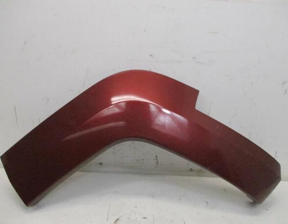 Front Interior Roof Trim Panel JEEP Cherokee (KK)