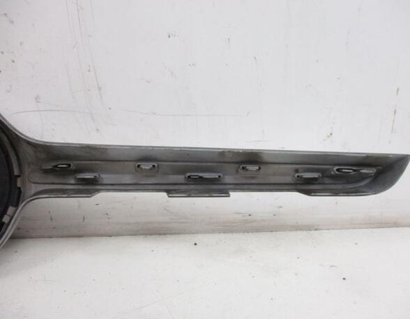 Front Interior Roof Trim Panel MERCEDES-BENZ S-Klasse Coupe (C217)